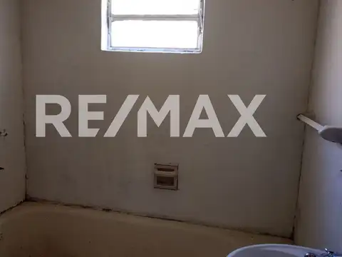 Casa en Venta 50 años