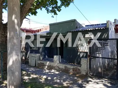 VENTA DE CASA EN CIPOLLETTI