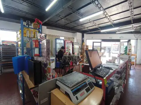 Casa en Venta en Avellaneda, USD 25.000