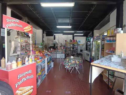 Casa en Venta 2025 años