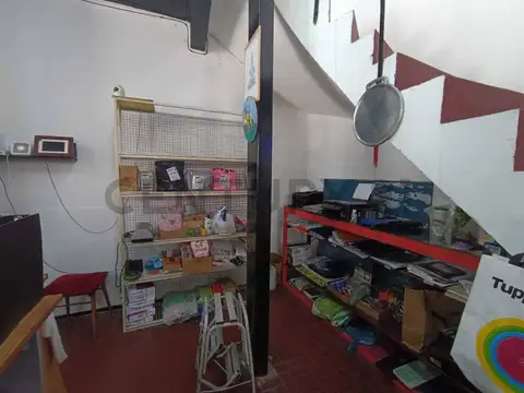 Casa en Venta 2025 años