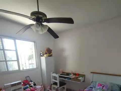 DUPLEX 2 DORMITORIOS VENTA