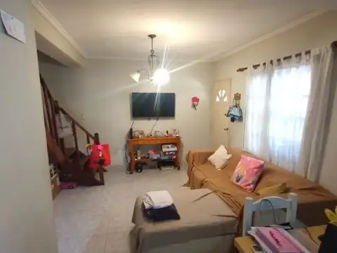 Calle 45 Entre 138 Y 139