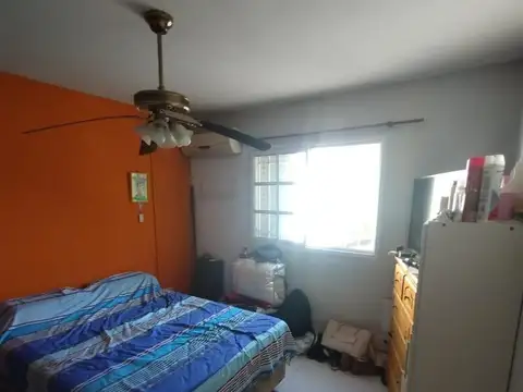 Calle 45 Entre 138 Y 139