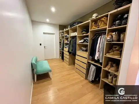 sargento cabral 5600