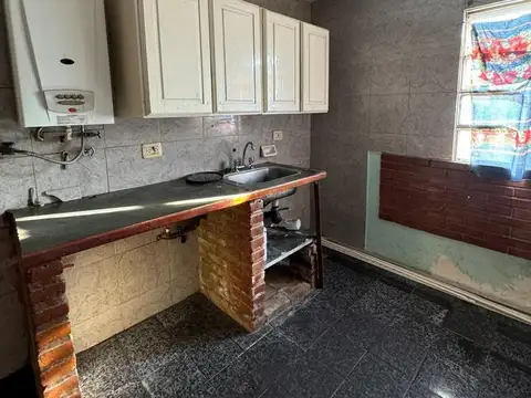 Departamento en Venta 36 años