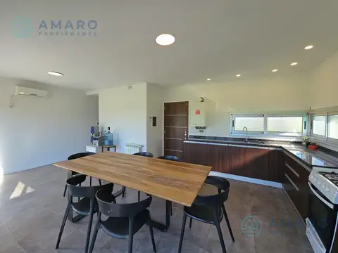 Casa en Venta al Sur