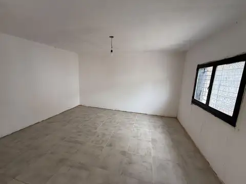 Casa en Alquiler en Villa Constitucion, $ 600.000