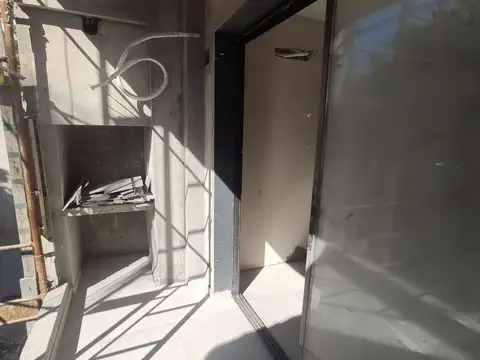 RIVADAVIA 3500, Piso 3