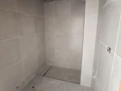 Departamento en Venta en Centro, USD 89.300