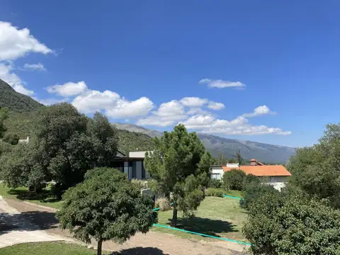 Country Chumamaya  lote 640 m2 UF 3 Block 29