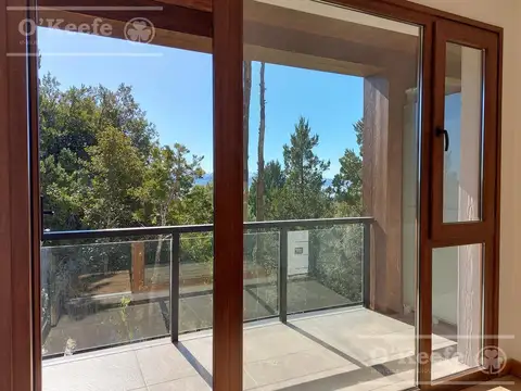 Departamento en Venta en San Carlos De Bariloche, USD 245.000