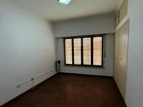 Casa en Venta en Villa Elisa, USD 150.000