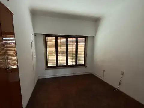 Casa en venta en Villa Elisa