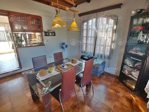 Casa en Alquiler Temporal en Las Delicias, USD 0