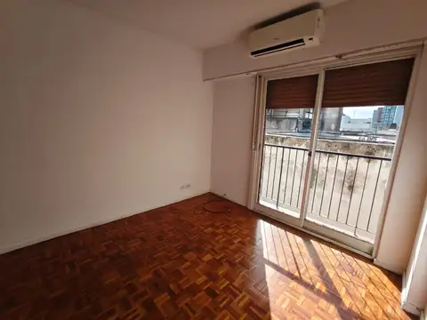 Departamento en Venta 45 años