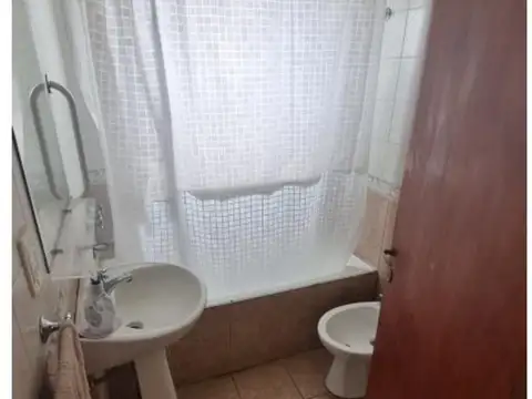 Departamento en Venta en La Perla Norte, USD 65.000