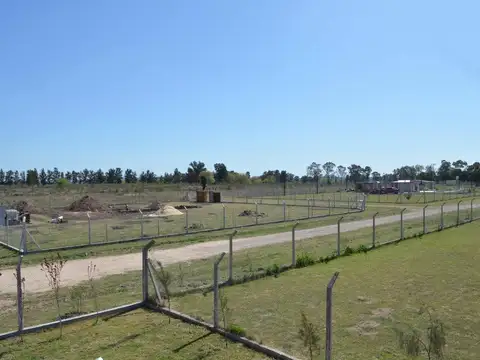 Terreno en Venta de 2000,0 m2