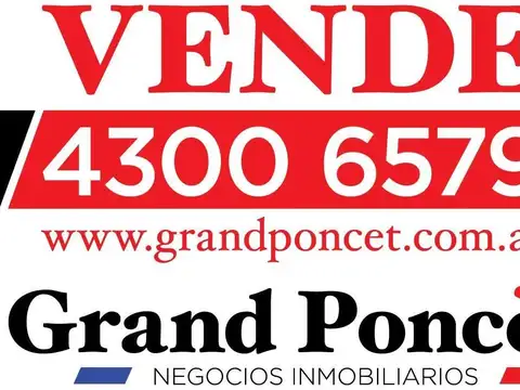 Oficina 2 Ambientes a Reciclar