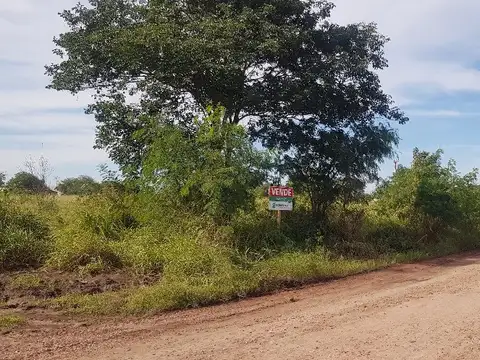 Terreno en Venta de 225,0 m2