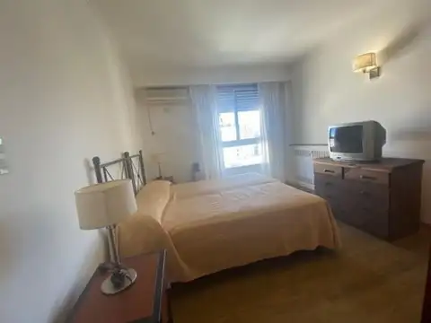 Departamento en Venta en Retiro, USD 70.000