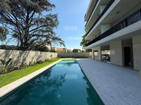 Departamento  en Venta en Florida, Vicente López, G.B.A. Zona Norte