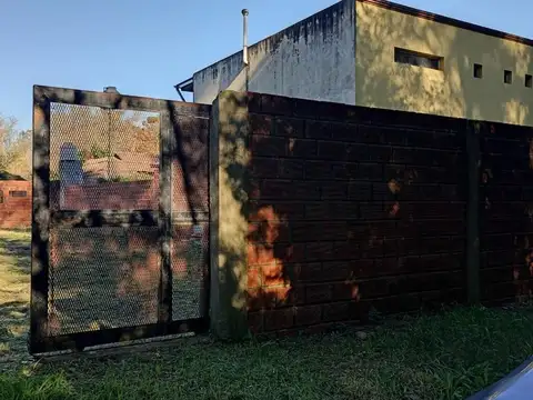 Terreno en Venta de 520,0 m2