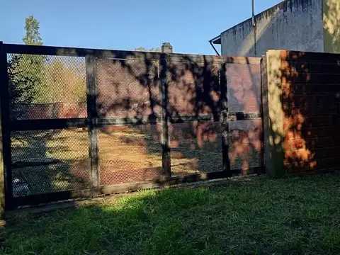 Terreno en Venta en Los Cardales, USD 43.000