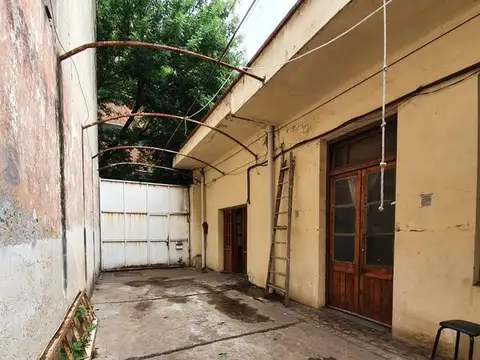 Terreno en Venta en Echesortu, USD 180.000