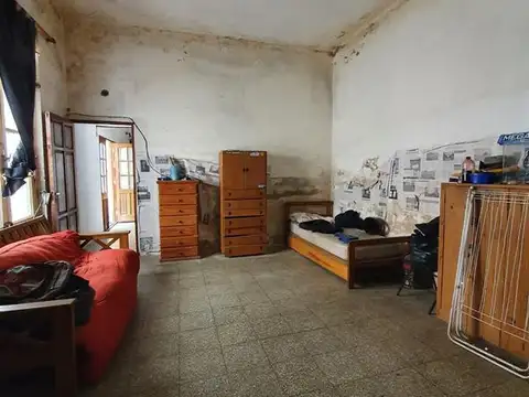 Terreno en Venta en Echesortu, USD 180.000