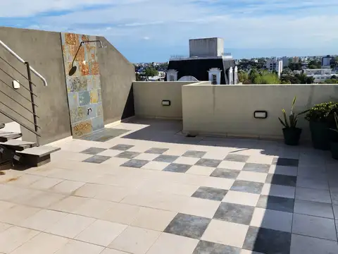 Departamento en Alquiler 3 años