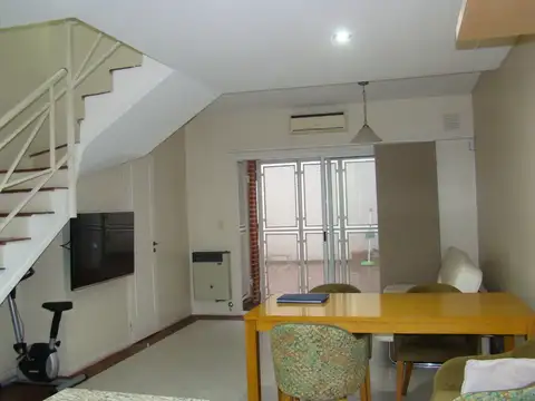 Departamento en Venta 15 años