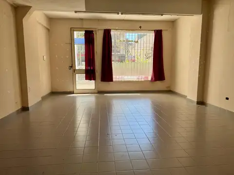 Local en venta en Boedo