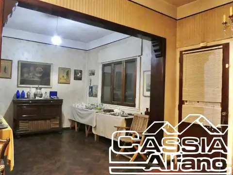Casa en Venta en Banfield, USD 136.000
