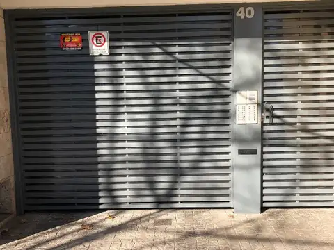 Excelente complejo de 13 dptos + local - Lomas de Zamora