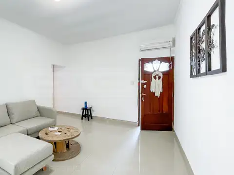 Casa en Venta 10 años