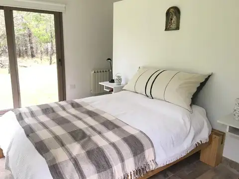 Alquiler verano 2026 Costa Esmeralda