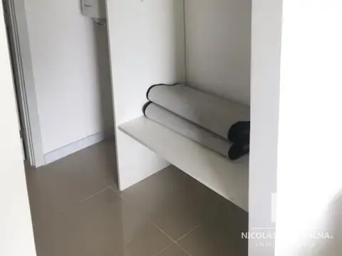 Departamento en Alquiler Temporal 2024 años