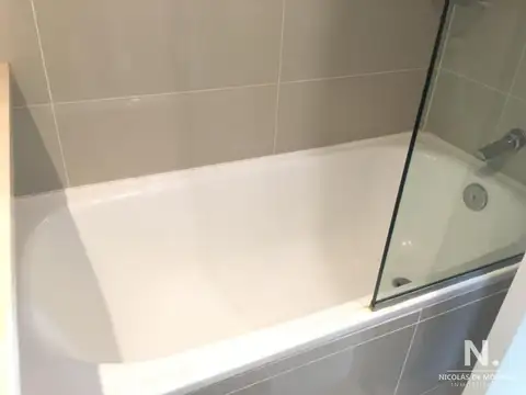 Departamento en Alquiler Temporal en Roosvelt, USD 1.750