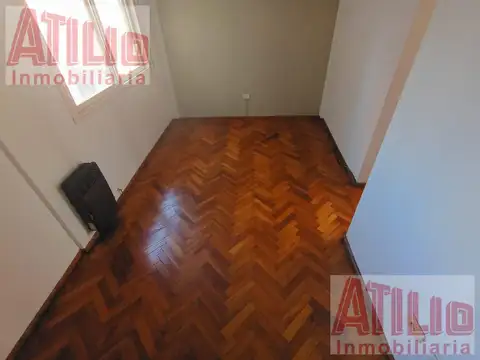 Oficina en Alquiler en Nuñez, $ 550.000