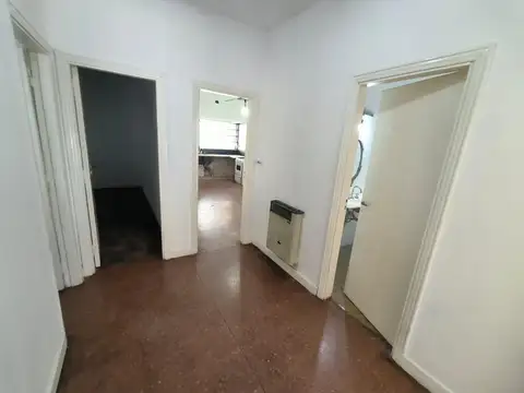 Casa en Alquiler al Noroeste