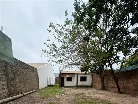 Casa en Venta en Los Troncos, USD 80.000