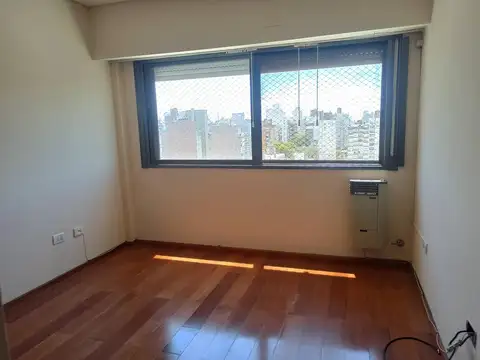 Departamento en Alquiler 24 años