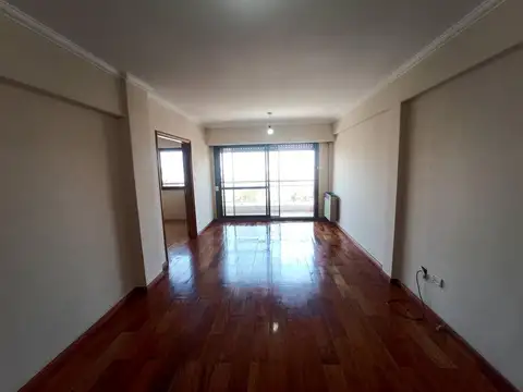 Departamento en Alquiler de 4 ambientes