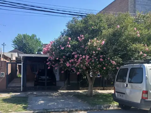 Excelente casa en Venta 3 Ambientes | Ricardo Rojas, Tigre | Cochera y Quincho