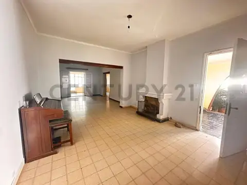 Casa en Venta en Las Heras, USD 98.000