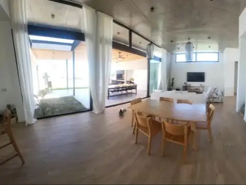 Casa a la venta en San Sebastián a estrenar