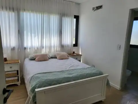 Casa a la venta en San Sebastián a estrenar