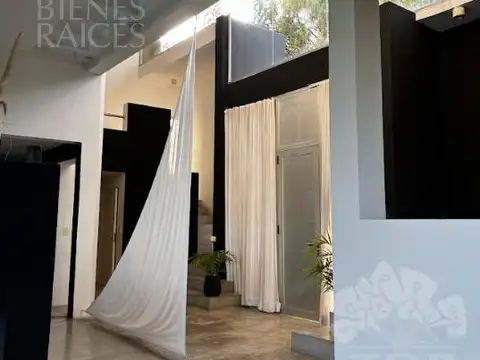 Casa en venta en barrio San Isidro Labrador, Villanueva