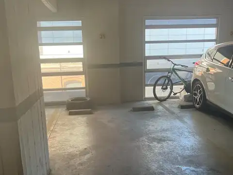 Cochera - venta -Barracas